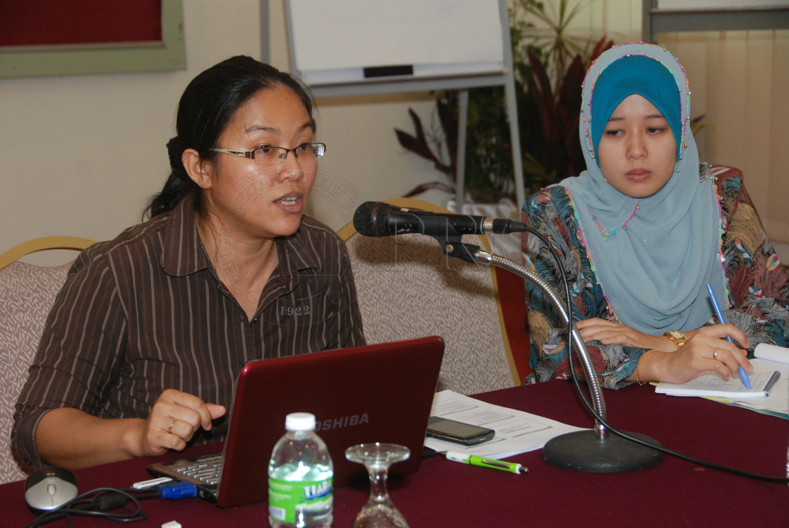 BPKK 12 142 perapduan DSC 0276